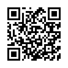 QR Code for 3Lr52AzMwHmZ75mPd94E4gjuQBo3aHuQgh