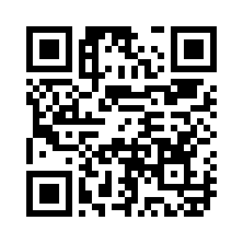 QR Code for 3Lr52YA3s7XiJwKRL5fbbHurCb2nPatWj3