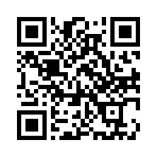 QR Code for 3Lr5JPBMMdcU72Bo6tMfdrVUUrkQjeaasR