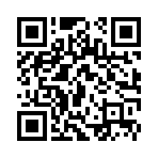 QR Code for 3Lr5MTXwg4tEd5draXVExPvMfSfST9GpjR