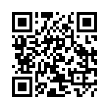 QR Code for 3Lr5NqcpVCQQSWzXX39AgAYbfPgHioazKf
