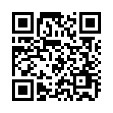 QR Code for 3Lr5R77PygAcV7SNZK6nN6PrRPqrHceitf