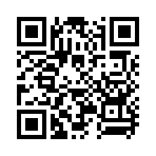 QR Code for 3Lr5ZkZ3id6nur2ieCkDevQfbvgkuFAFNH