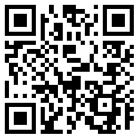 QR Code for 3Lr5fCLPGREc7Spr5saKH4VauKAgaHxAS2