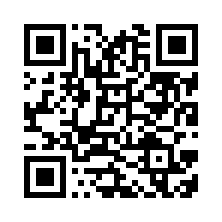 QR Code for 3Lr5govNT5dry1hES7N3txEaH9p3V1n5Gd
