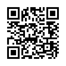 QR Code for 3Lr67LwefbAwvUo5s2M4fcBFdCpLNrxeXY