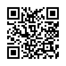 QR Code for 3Lr6BZmDriCyKvcYETXBpA16HWKCtnwuUm