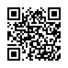 QR Code for 3Lr6CWdYW4f1FSJRt12c4eeB4UvdoaF2FZ
