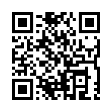 QR Code for 3Lr6SVbftxSBsUJLcEXxtHzBrj1b7qDi8P