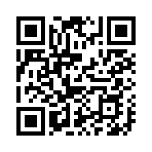QR Code for 3Lr6tYDBe6Cr8vCwsDfBPuYCP2Cv1fPfHz