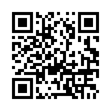 QR Code for 3Lr71QaqsJEC2i6U3g9747Jp9wsJRv34SP