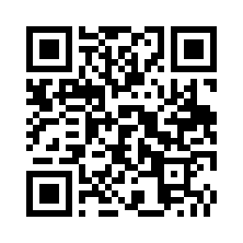 QR Code for 3Lr76hKGruGX9ePPLrjrD6aL6vk4CDHXM5
