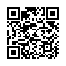 QR Code for 3Lr7BYBddcKXVu6M66SgJuyu4usDFccg4c