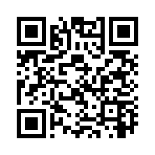 QR Code for 3Lr7Ms6GPLiJXrDGSCu87urmepiE6i6pvv