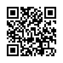 QR Code for 3Lr7SkrsJUS3X7Kp97fK211deXCsr74RVu