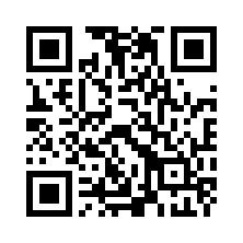 QR Code for 3Lr7TynZgRExF3GnukACMB4YASC98tYvHd