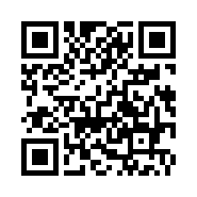 QR Code for 3Lr7W1gs12FfeUS21VNmF7a4XpjDqoWcDH