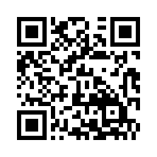 QR Code for 3Lr7dq73qs88BiCHpSVSuerXJdcv7uehWf