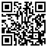 QR Code for 3Lr7dsEbBBefmnD2KbMmyCPbALV2izutXv
