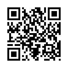 QR Code for 3Lr7mMumoSmQgjMPExukKk2oJaPNBefAkC