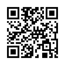 QR Code for 3Lr7peFW13DB7KBY1GDZQx9PLqdQLcc8TY