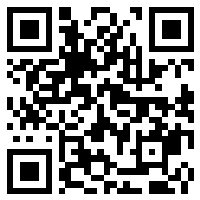 QR Code for 3Lr8KFmB91wpyDFnEhETPbsaEwAxPM65fV