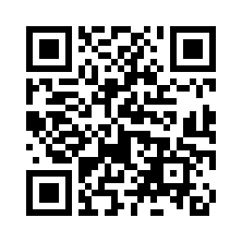 QR Code for 3Lr8LUtZWeraAp2DA1QdFJAaWsXU37hZzc