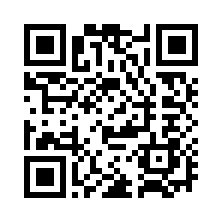 QR Code for 3Lr8NFYCG3FXPDPiyhurKGVsidkGWub3kn