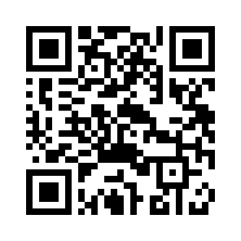 QR Code for 3Lr92o1ASAADzATaZDjDzNUfRwtLK6ToPw