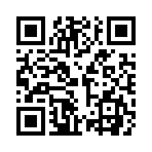 QR Code for 3Lr99rYuV7K2eeThkcr3QSq2M7oEPKB76z