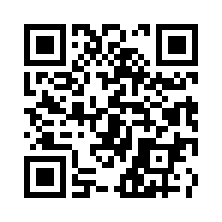 QR Code for 3Lr9DueMaFwrdyM9c2mr6BvRgUn74TMLxc