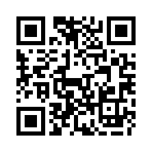 QR Code for 3Lr9WCuUe7gmECvUBd2eGuGCthiSZ4tZHw