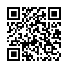 QR Code for 3Lr9bVUEC29C93KBfmEXt9hPrEUbX7QSaS