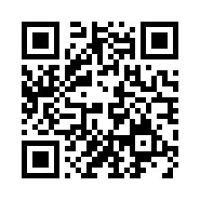QR Code for 3Lr9grAPYC1XF5p9HDVsH3CVE3Zqt2MGwz