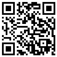 QR Code for 3Lr9xrySkdxKEBU8m2UnZQMPgitxb4dTRv