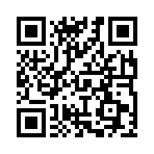 QR Code for 3LrA1VigXdEv4wFTh1GAng7tXtxLGXTeGW