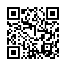QR Code for 3LrA2kQ63ZA2QzDukuzjnBYWqMEUNfDPN2