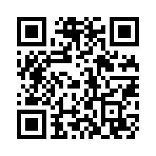 QR Code for 3LrA3QcwT6Dj6pwMFvs8DtaJHa1AshndgC
