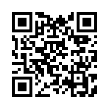 QR Code for 3LrA4guiVFqV175uhUi8Ef4YX4UW6EMeFH