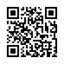 QR Code for 3LrAAtwwFF72s9KrzxJeeDCAWomAohVusa