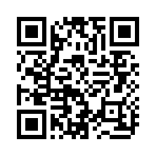 QR Code for 3LrAMbXG6JPwSLASad6gENhB3DcV1WEpnX