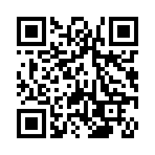 QR Code for 3LrAS5cSV5TLoSzYz4eyehReGHsWzCScwF