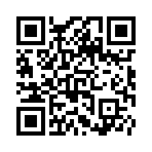 QR Code for 3LrAYo1PdDnjdydY2LPJSVhcoRwEB2tuUo
