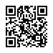QR Code for 3LrAkBZW1BTctA2v1yipugMVbDvhvikLgq