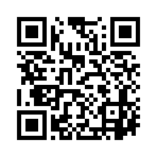 QR Code for 3LrAz5ykEP3fM4Ddn1ykLD3b2MvvR2XF9h