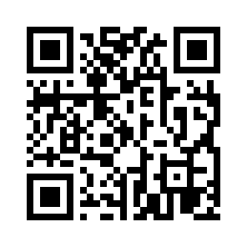 QR Code for 3LrAzKjSZms4m893LwRfdjZYWBofybgSy9