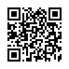QR Code for 3LrB9CEyyqfKwda2mYjUTWxSoNNtAHSEe9