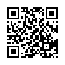 QR Code for 3LrBE7LqRDKxeJPLPncjV5GX2KMHTzPjJj