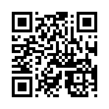 QR Code for 3LrBJMCWaeCcRHzTyPdHMwgUU1P76qRhus
