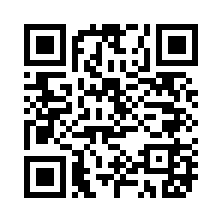 QR Code for 3LrBStvNwHYaKdYPhPLLgKME3fMV3AdcgD